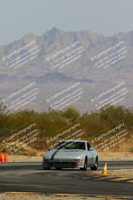 media/Mar-16-2025-Speed Ventures CVR (Sun) [[04681430d3]]/5-Purple Group/Session 2 (Turns 2 and 1 Exit)/